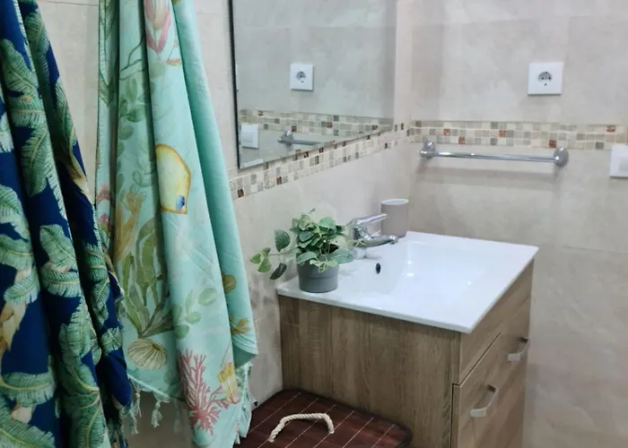 Apartament Miriam's *