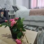 Miriam's Lägenhet Las Palmas de Gran Canaria